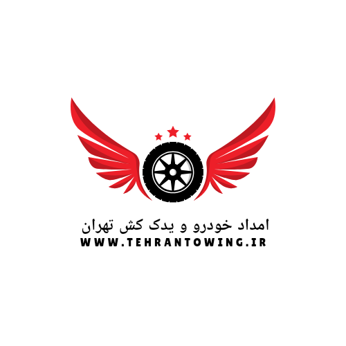 خودروبر تهران به قزوین